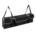 Roadform Backseat Organizer